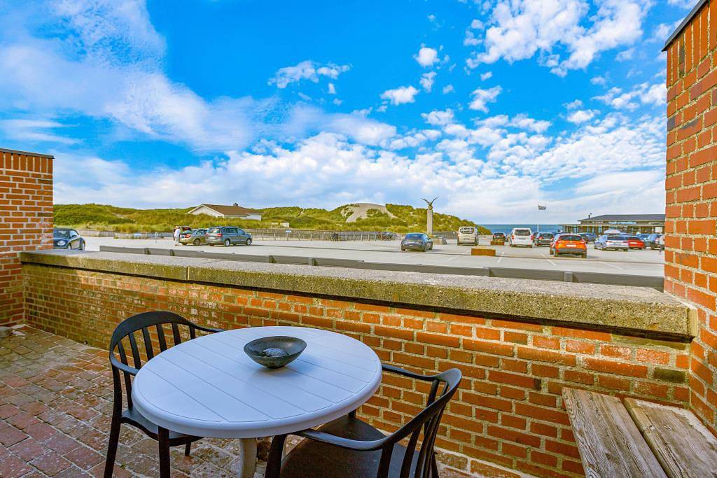 Casa vacanza a Henne a partire da 86€ a notte