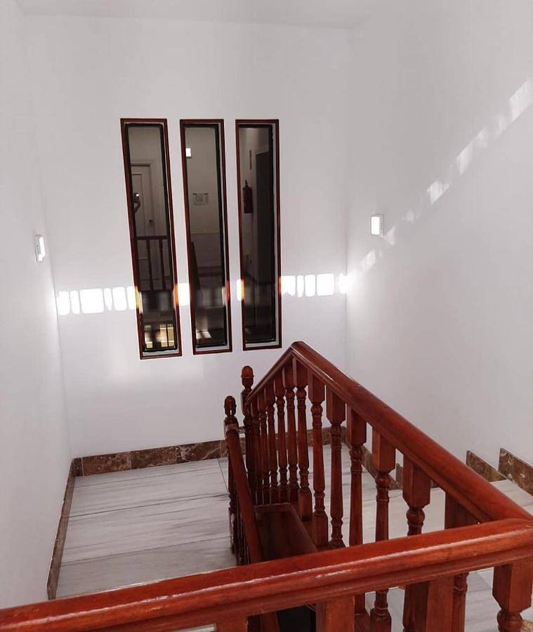 New Hortaleza Coliving in Madrid, Madrid Province