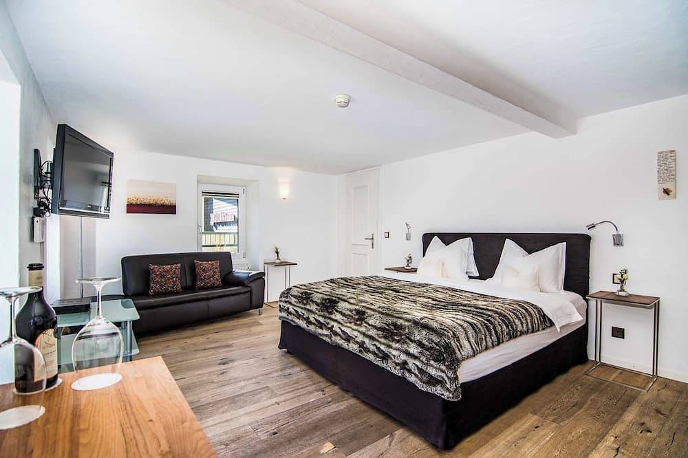 Waldhotel Fletschhorn Private Whole Hotel in Saas-Fee 360 Alpine Views & Sauna in Saas-Balen, Walliser Alpen