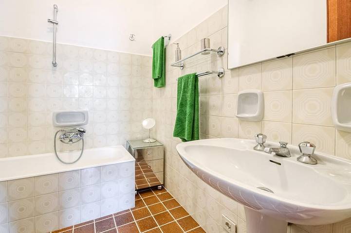 Amazing home in Moneglia with WiFi in Moneglia, Riviera di Levante
