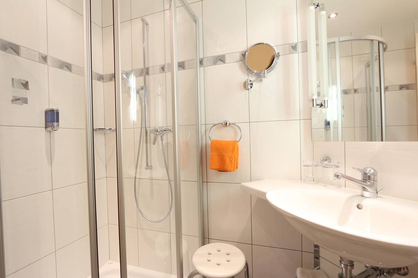 Geheel vakantieappartement, Appartamento a 2 posti letto in Saas-Fee, Walliser Alpen