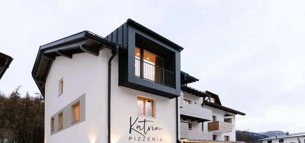 Ferienwohnung für 3 Personen, mit Seeblick und Terrasse sowie Ausblick