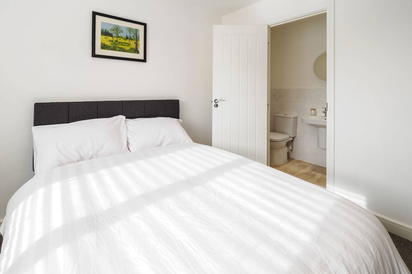 Host & Stay | Flourishing Court in Kent