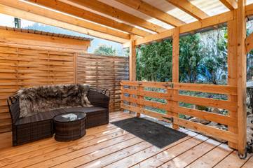 Bauernhof für 5 Personen in Todtmoos, Hochschwarzwald, Bild 1