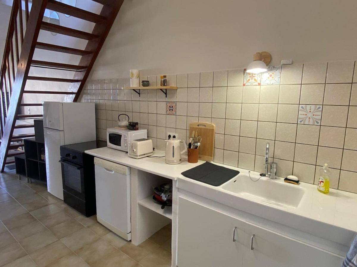 Maison village Aude Pays Cathare in Granès, Parc naturel régional Corbières-Fenouillèdes