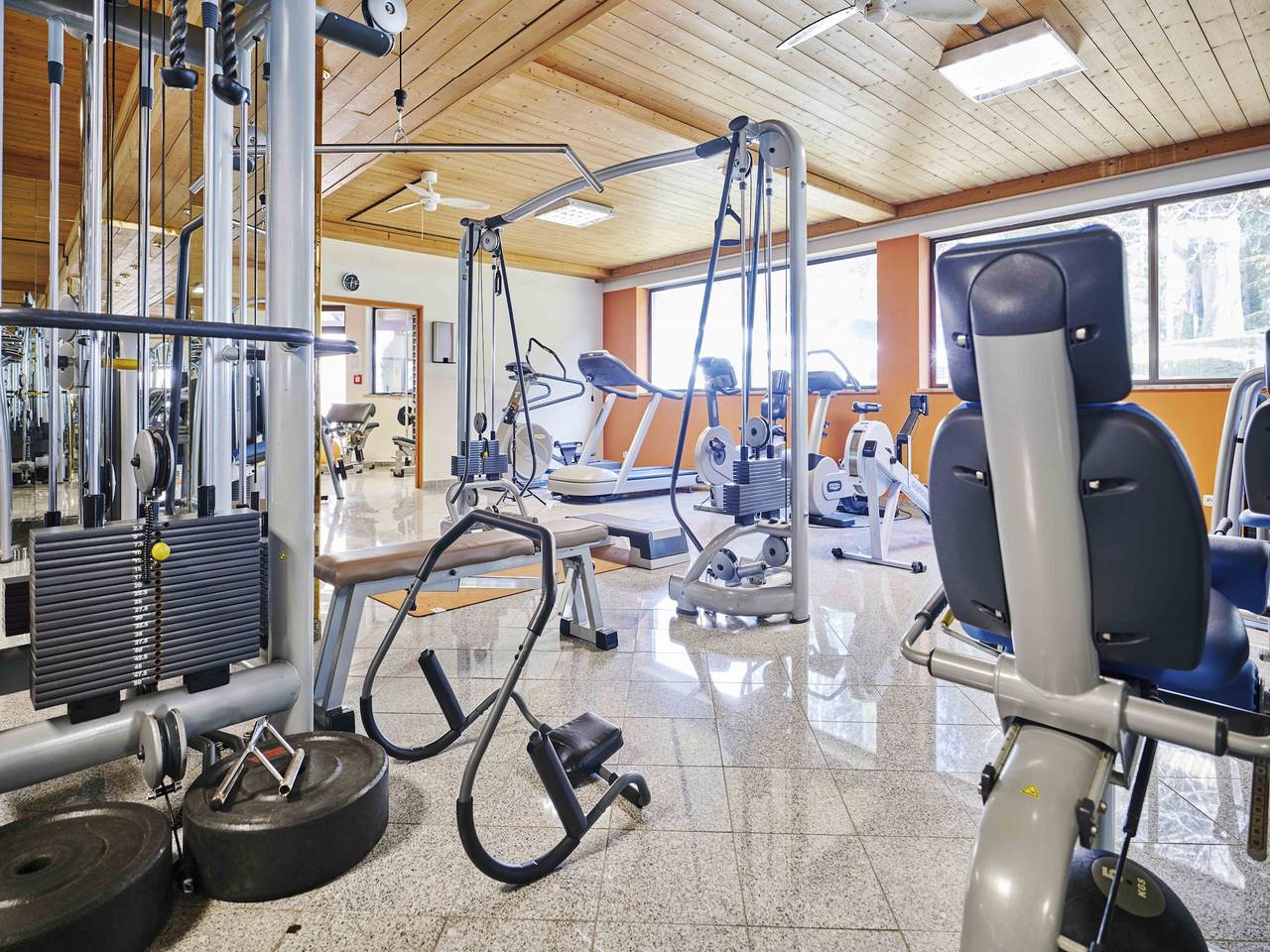 Ganze Wohnung, Suite in Saalbach nahe Skigebiet in Saalbach, Saalbach-Hinterglemm