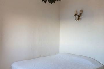 Villa für 10 Personen in Kea, Kykladen, Bild 2