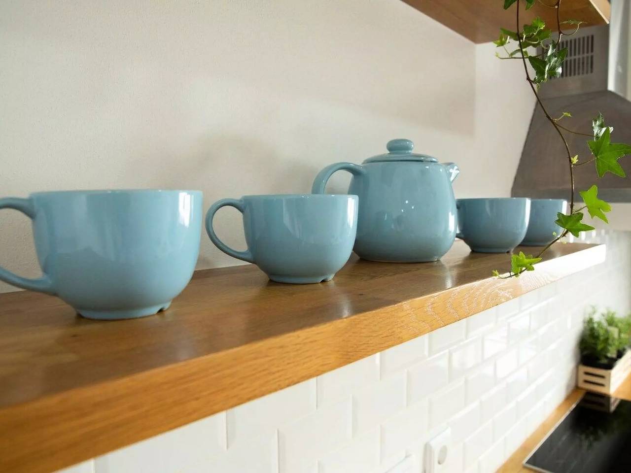 Apartamento entero, 2 estancias 2 Personas in Aveiro, Distrito de Aveiro