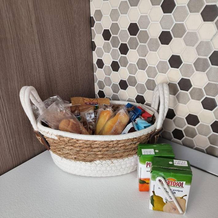 Chambre d’hôte pour 4 personnes à Noto - 3