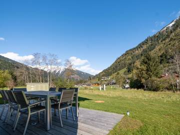 Chalet für 10 Personen in Rottenmanner und Wölzer Tauern, Donnersbachwald, Bild 2