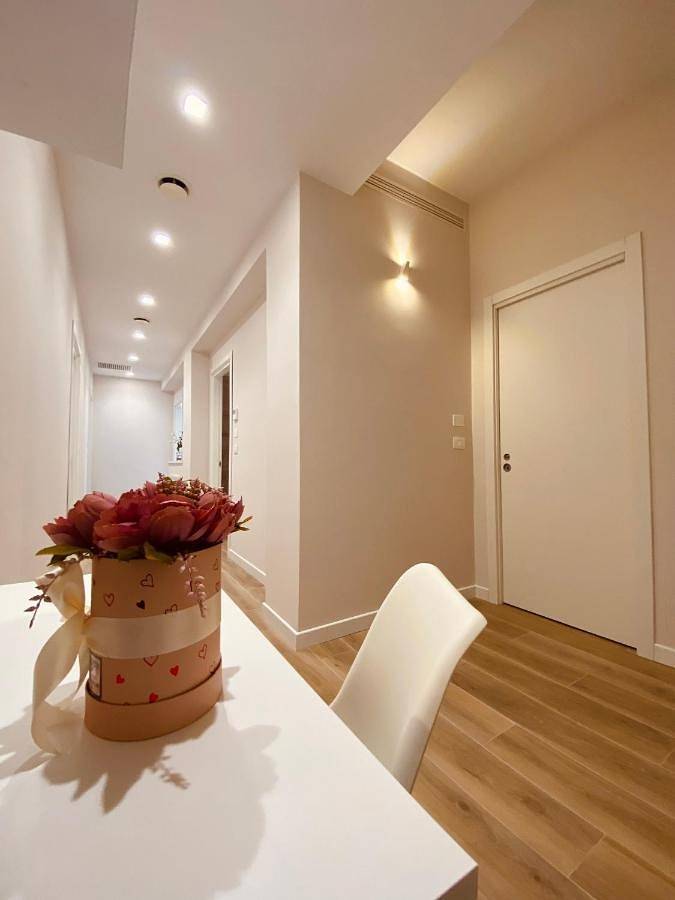 B&b Quattro Tesori in Canicattì, Provincia di Agrigento