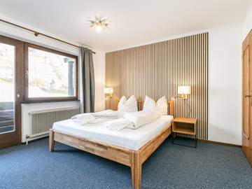 Hütte für 2 Personen in Brixen im Thale, Hohe Salve, Bild 4