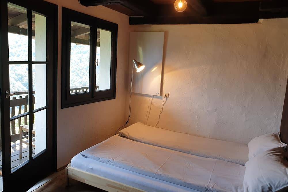 Ferienhaus für 5 Gäste mit 100m² in Falmenta in Falmenta, Valle Cannobina