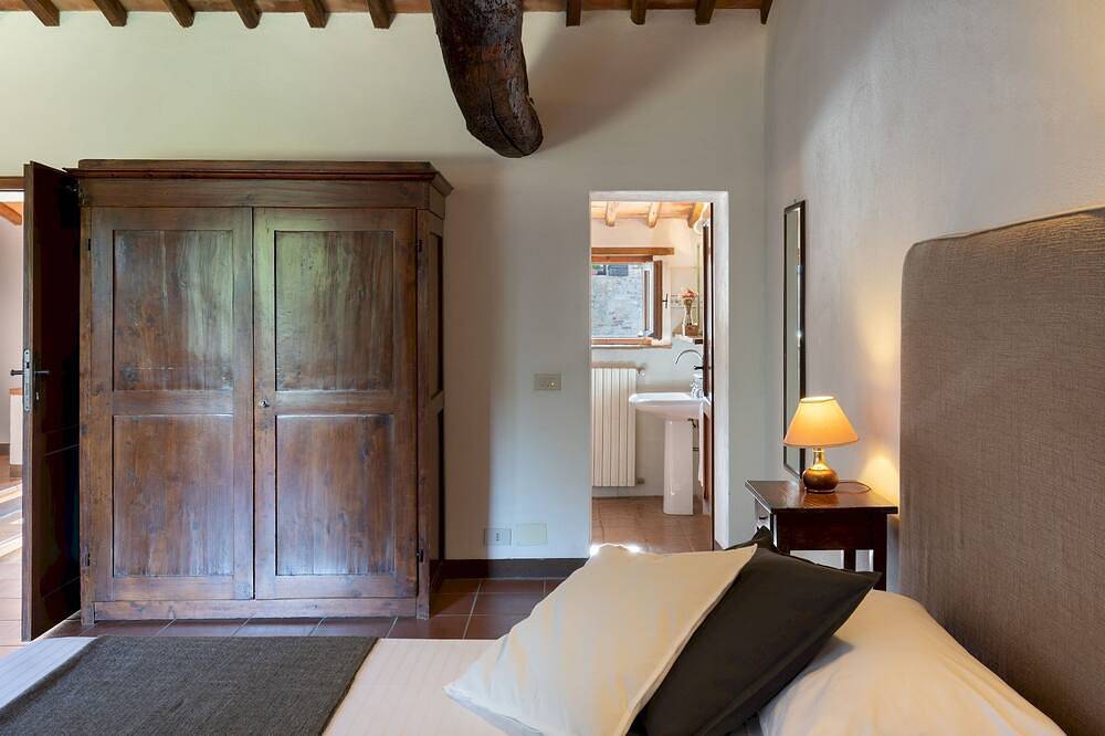 Borgo Gallinaio 32, Emma Villas in Monteriggioni, Chianti