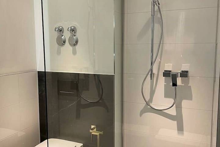 Ferienwohnung für 3 Personen in Heitersheim - 4