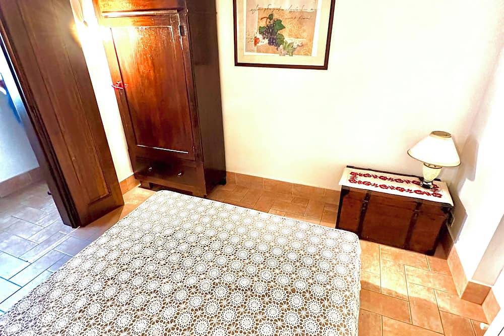 Villa of Silence-Peace and Wellness in the Vineyards of Orvieto in Orvieto, Terni Provinz