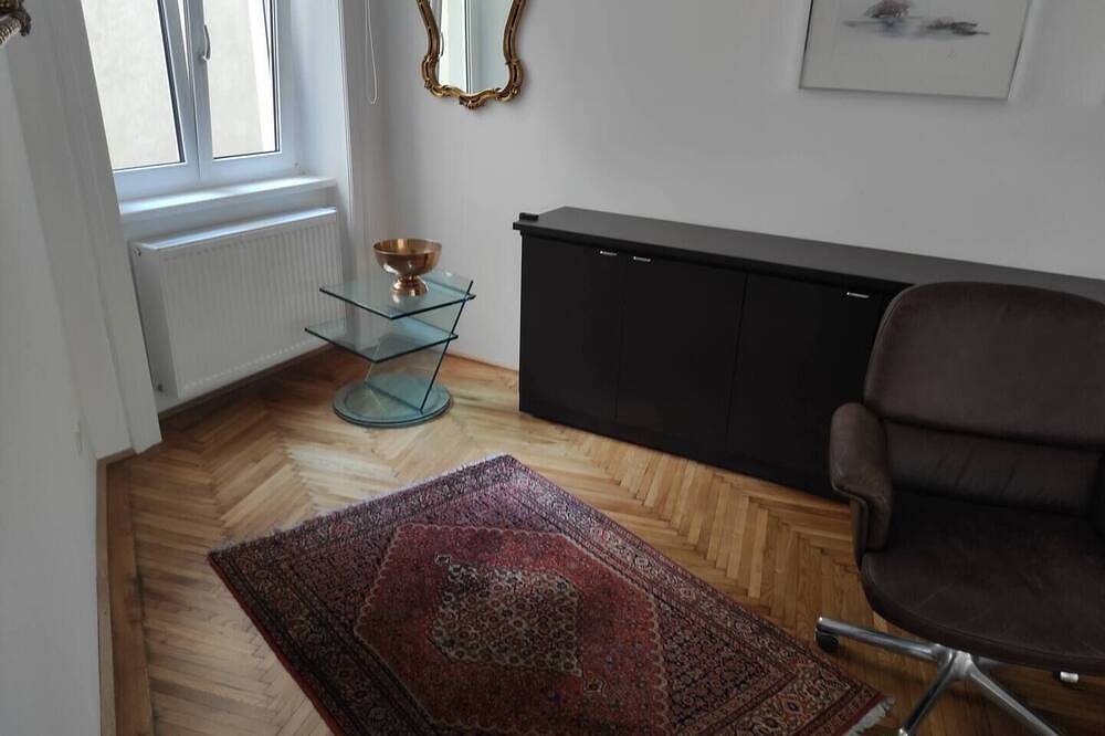 Apartamento entero, Nice Apartment in Urago in Brescia, Montañas Garda