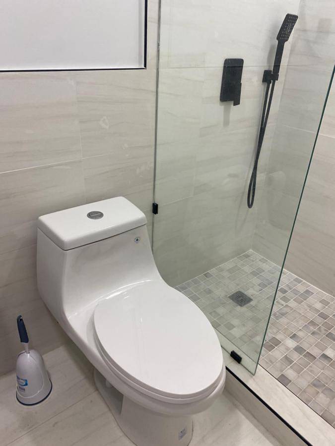 Maison d’hôte pour 2 personnes, avec jardin à Miami - 4