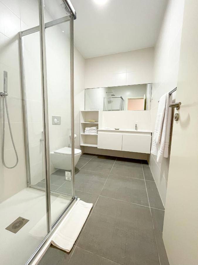 Chez Maria Julia Boutique Hotel in Praia