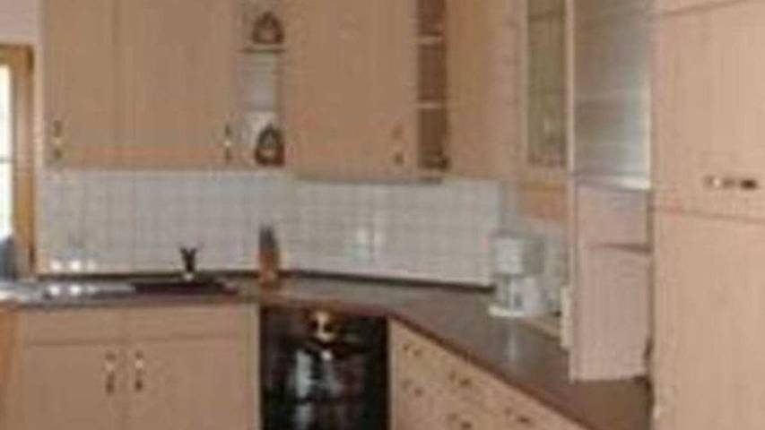 Ferienhaus für 4 Personen, mit Terrasse und Garten in Rhein Main Gebiet - 3