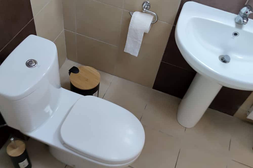Ganze Wohnung, Kripis Apartment No6, Thessaloniki, with separate room. in Thessaloniki und Umgebung
