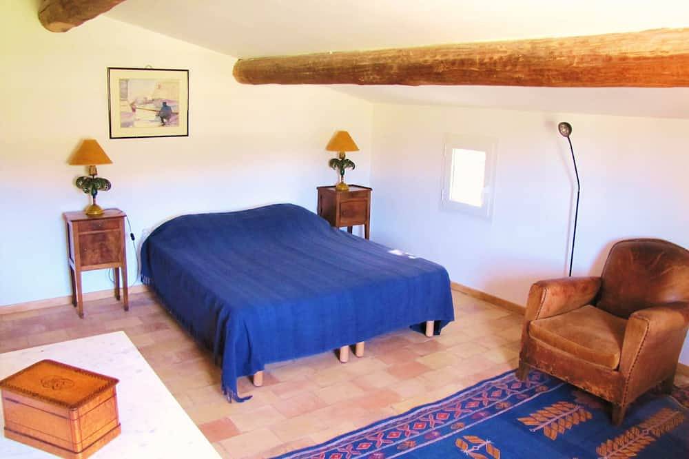 Luberon - 4 Schlafzimmer - 4 Badezimmer - Petanque Land - Privates Schwimmbad in Lourmarin, Regionaler Naturpark Luberon