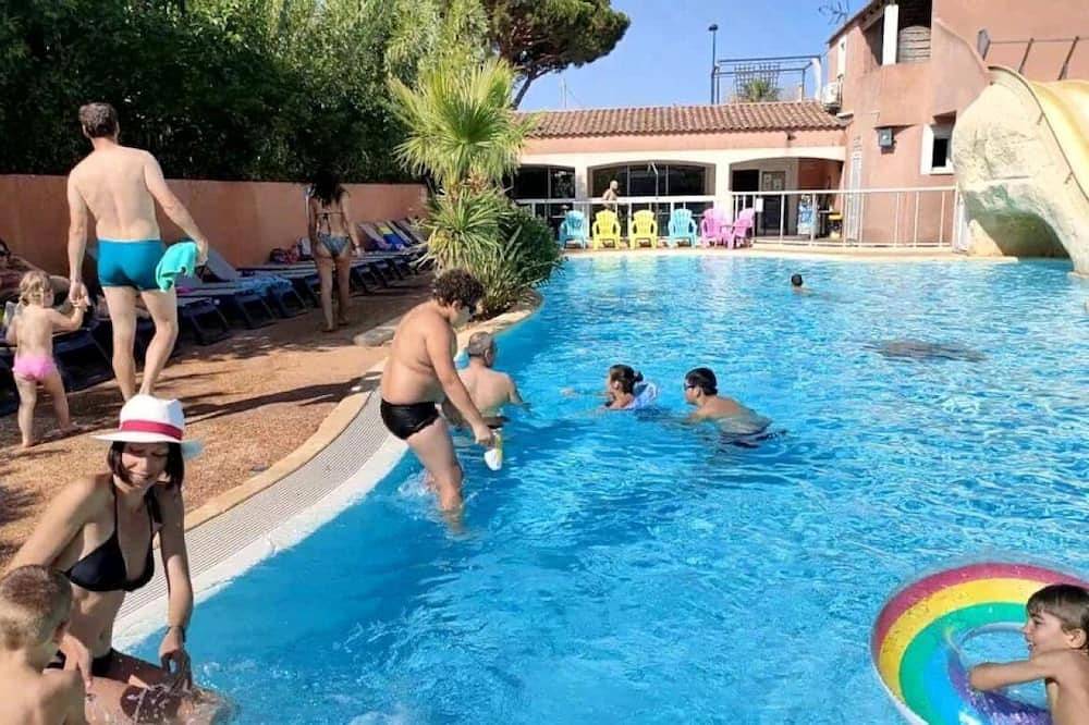 Appartamento vacanze a Var a partire da 51€ a notte