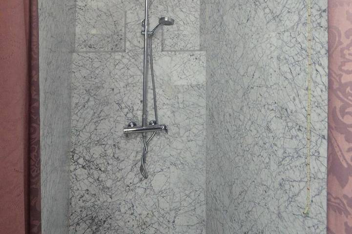 Finca mit Whirlpool für 4 Personen auf La Palma - 3