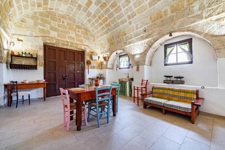 Hôtel pour 2 personnes
