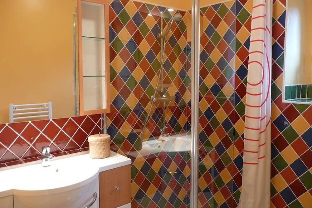 Maison en Bord de mer Proche de st Quay Portrieux in Tréveneuc, Côte de Goëlo