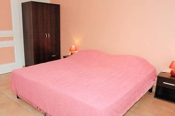 Gîte pour 7 personnes, avec jardin à Chemillé-sur-Indrois - 3