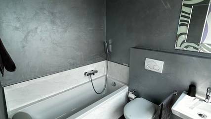 Ferienwohnung für 4 Personen in Brissago, Tessiner Alpen, Bild 2