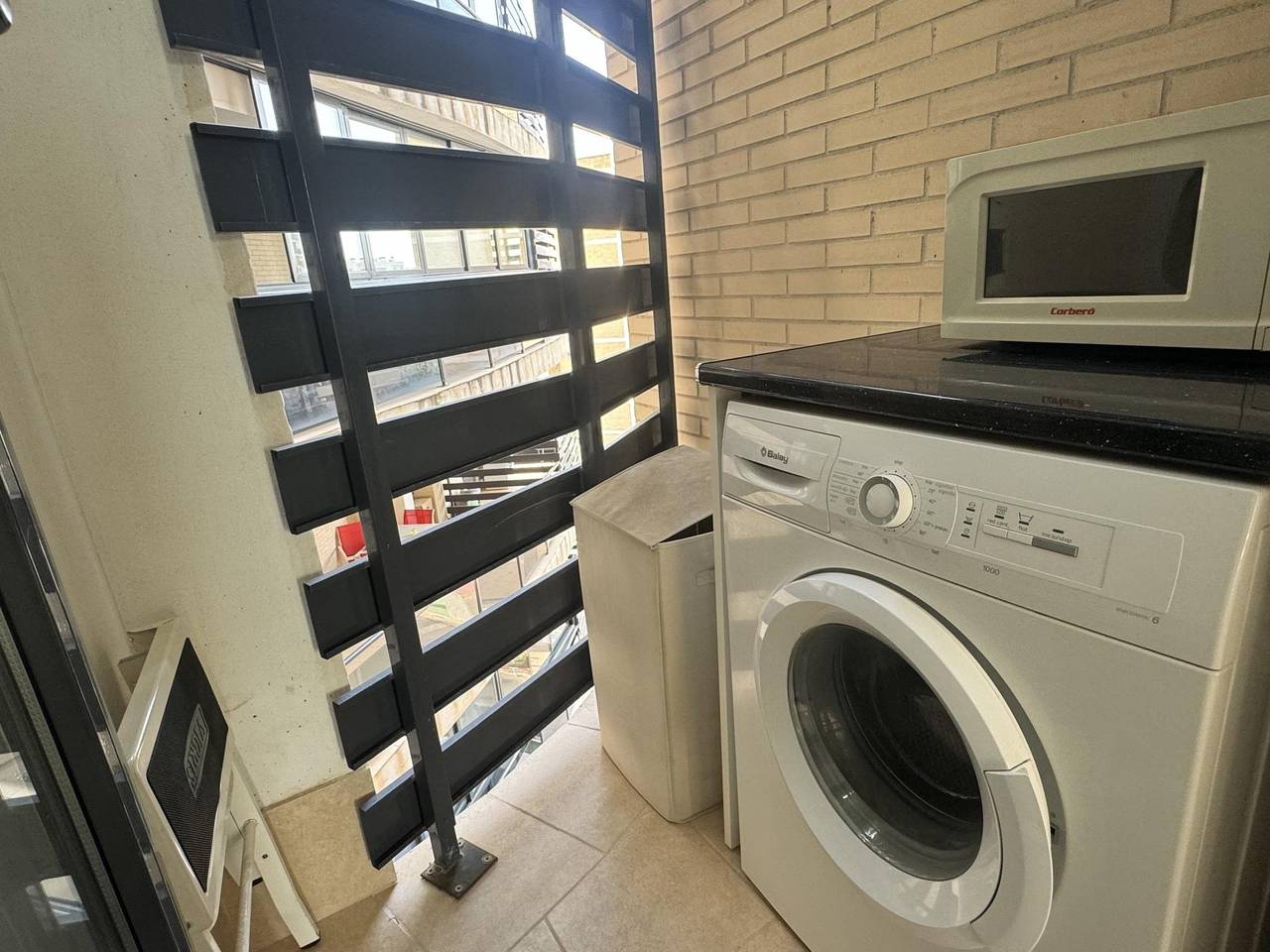 Vakantieappartement voor 2 personen met kinderzwembad, foto 9