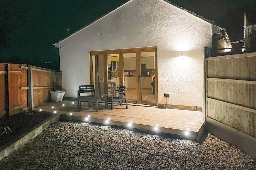 Casa vacanza a Midlands a partire da 143€ a notte
