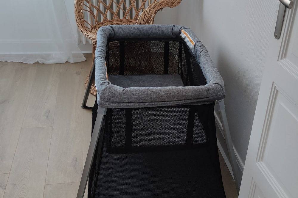 Entire apartment, Appt Lumineux F3 Quartier Calme in Vichy, Vichy region