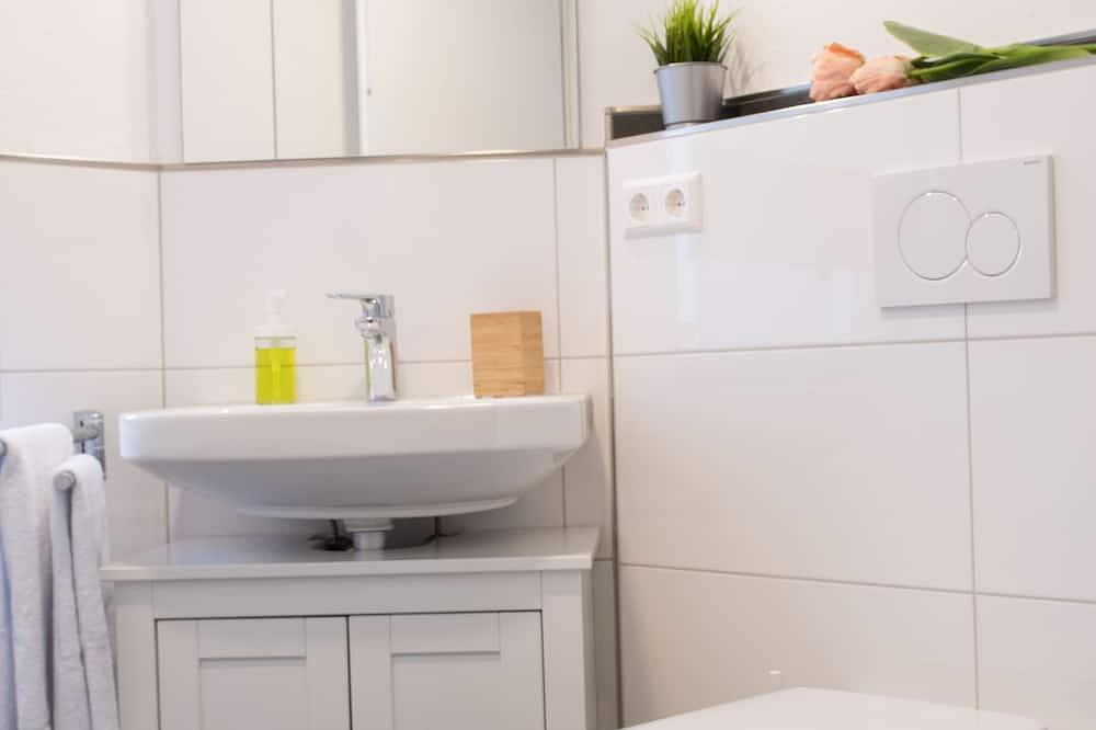 Ganze Wohnung, Gemütliches Apartment mitten in der Altstadt in Biberach an der Riß, Landkreis Biberach