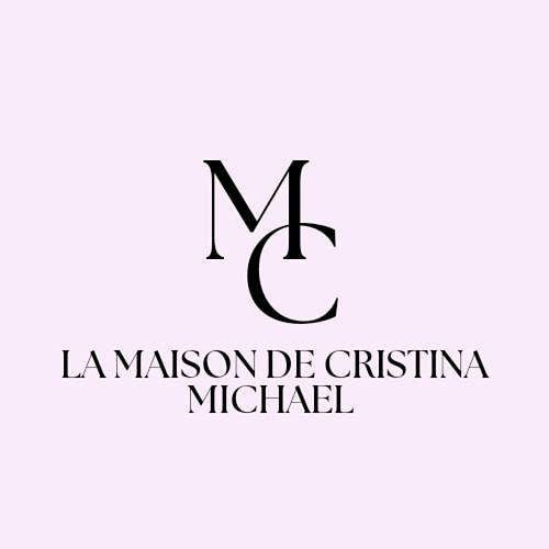 Apartamento para 15 personas, con jardín y jacuzzi, Se admiten mascotas en Blois