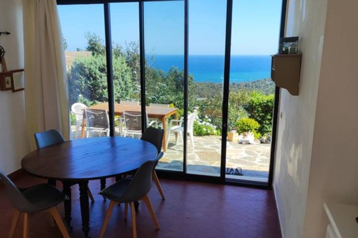 Ferienhaus für 6 Personen, mit Garten, mit Haustier in Bormes-les-Mimosas - 3