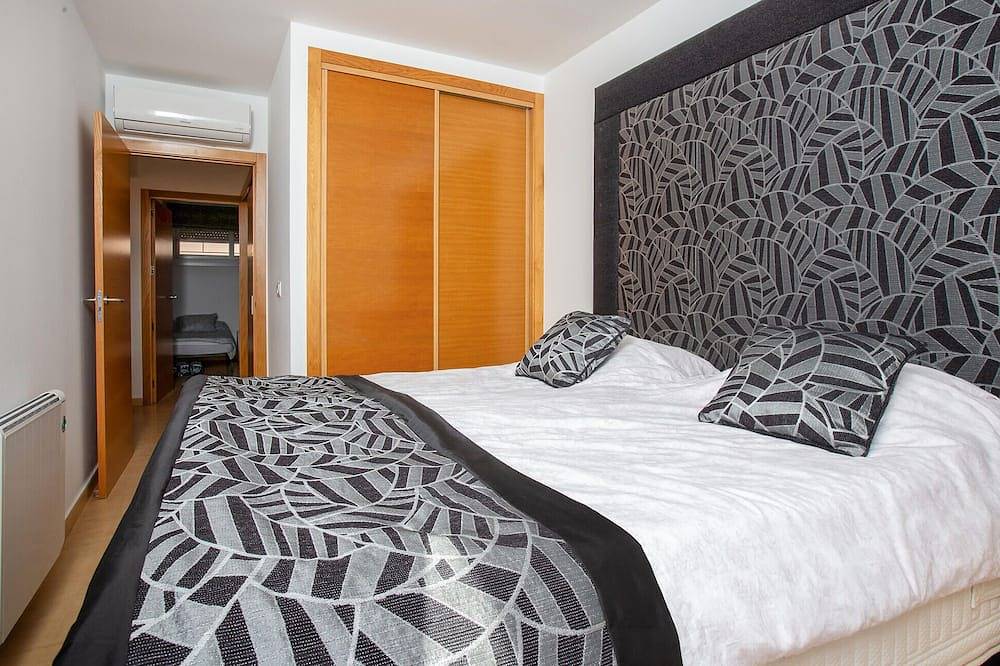 Apartamento entero, Awesome apartment in Alhama de Murcia in Alhama de Murcia, Interior de Murcia