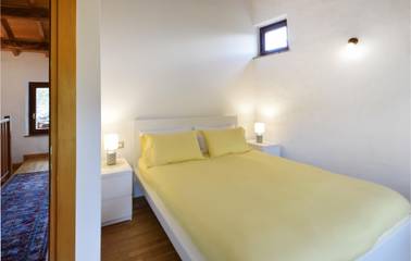 Casa Vacanza per 4 Persone in Feltre, Dolomiti, Foto 4