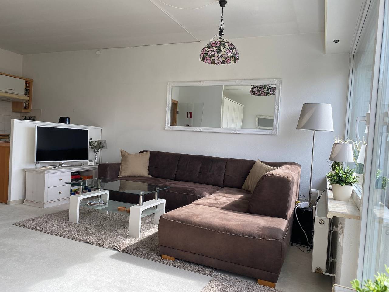 Apartamento vacacional entero, Ferienwohnung Harz #3, Pool, Sauna, Wlan in Hohegeiß, Harzvorland