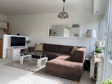 Ferienwohnung für 4 Personen in Braunlage, Westharz, Bild 2