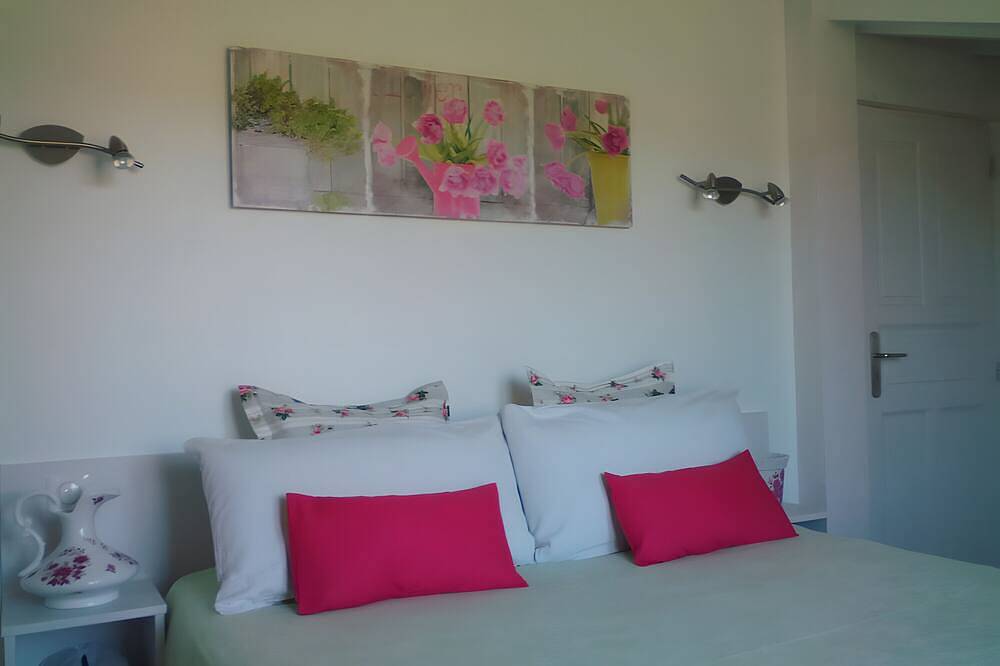 Apartamento entero, Encantador apartamento en Ainhoa – A las puertas de Bayona y España in Ainhoa (Pirineos Atlánticos), Region de Bayona