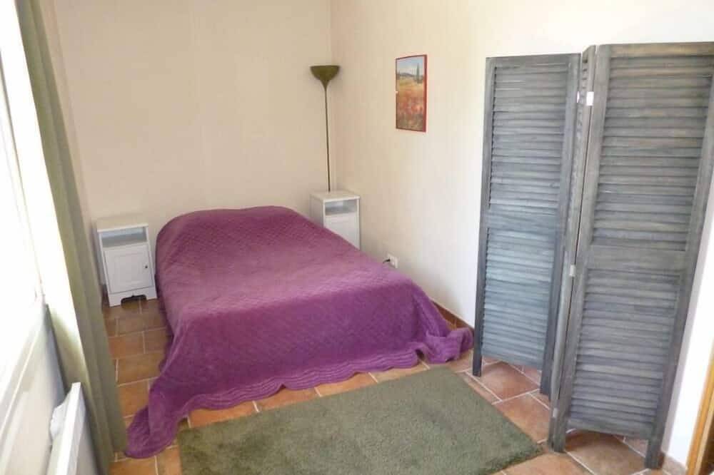 House / Villa - Mouries in Mouriès, Arles region