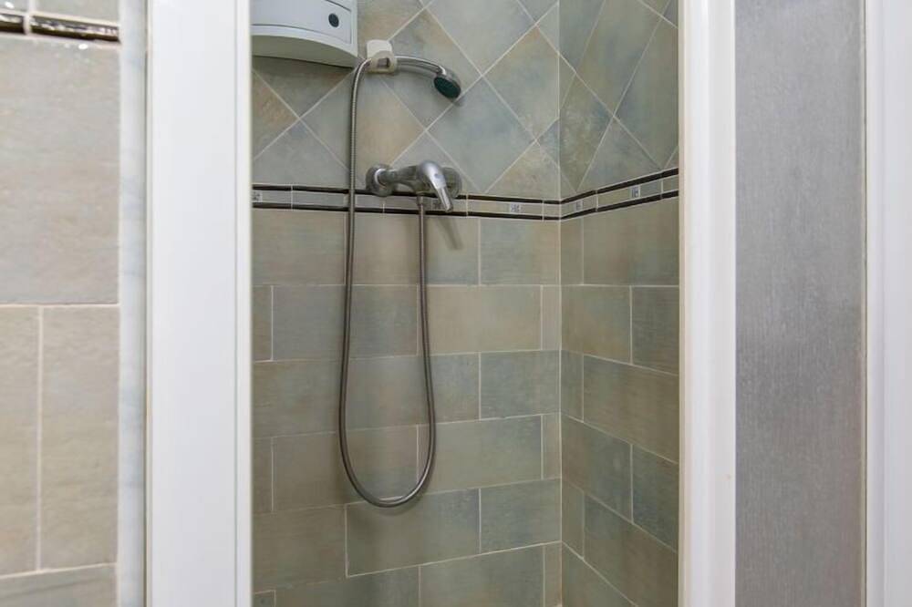 Appartement entier, Lepanto by Interhome in Javea Port, Jávea