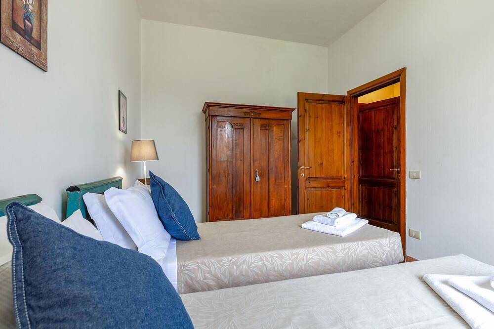 Entire apartment, Lovely apartment in Montone with Wifi in Montone, Valtiberina