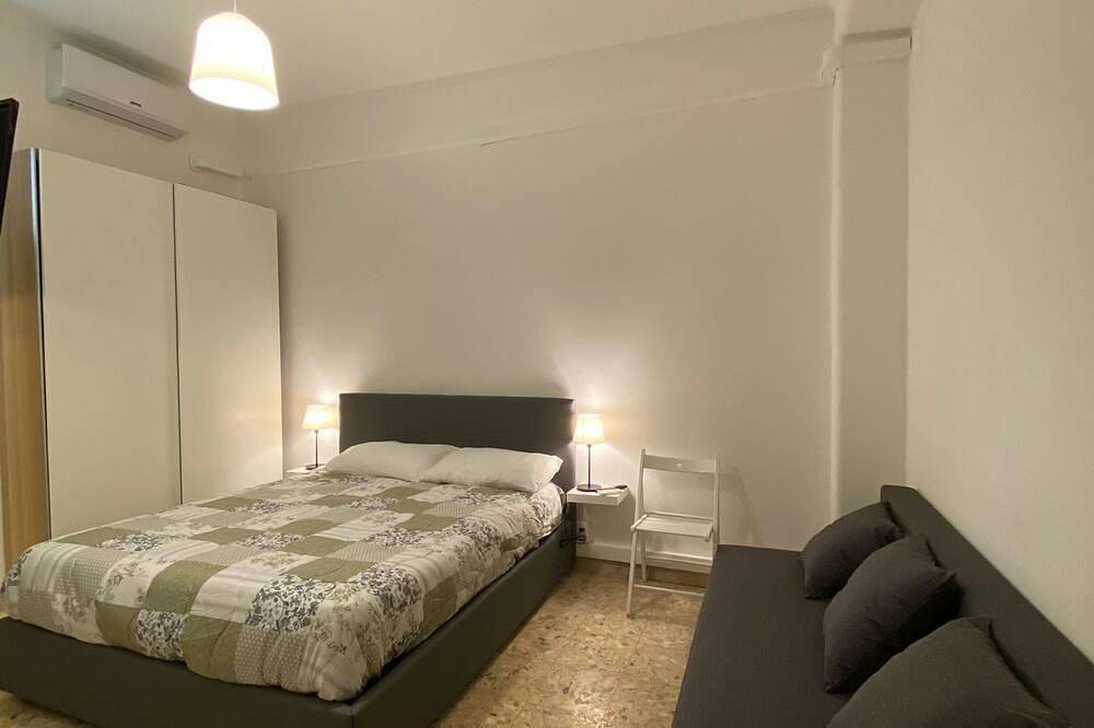 Appartamento vacanze a Roma a partire da 306€ a notte