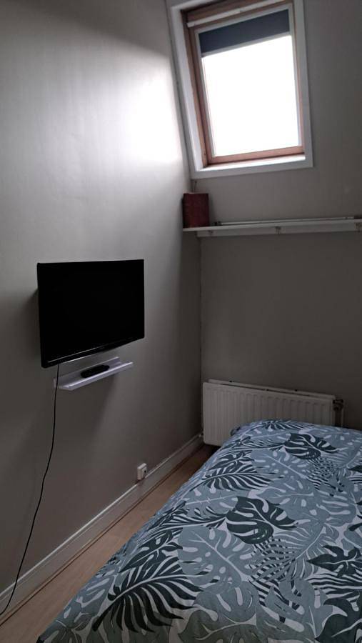Chambre d’hôte pour 2 personnes à Villeneuve-d'Ascq - 4
