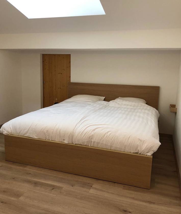 Geheel vakantieappartement, Appartement, douche en bad, Wc, 2 slaapkamers in Ellmau - SkiWelt, Ellmau