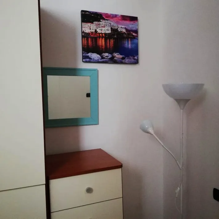 Appartamento vacanze per 2 persone - 1
